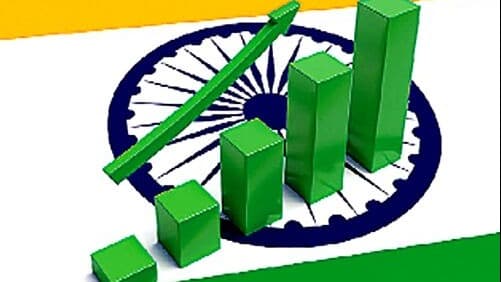 India redefines global growth: UN ranks it fastest-growing major economy at 6.3%