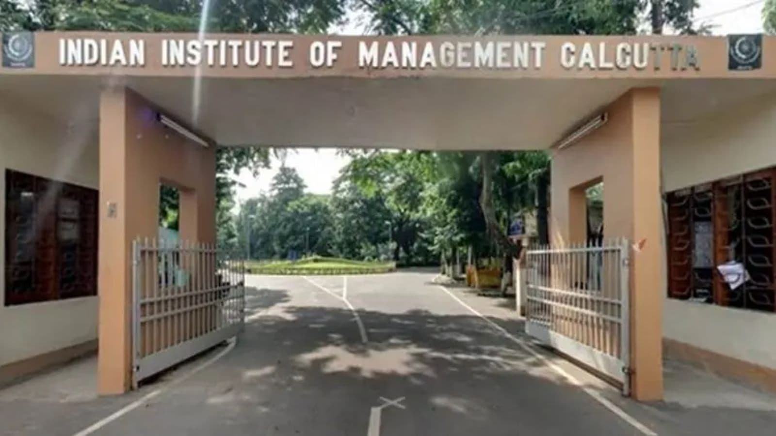 IIM Calcutta launches public policy program for mid-career professionals
