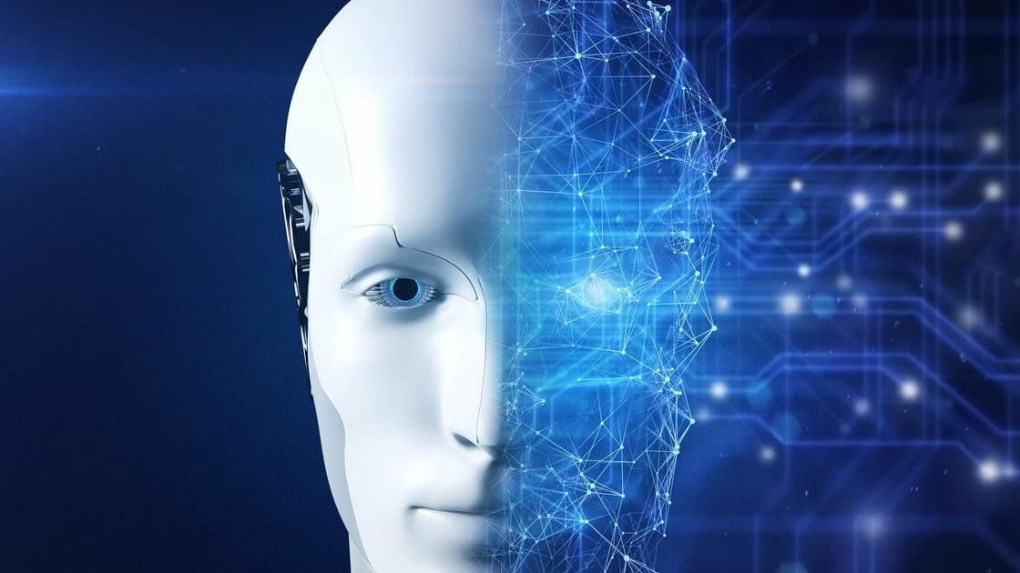 Odisha govt to launch tech camps for students on AI, cybersecurity, and robotics