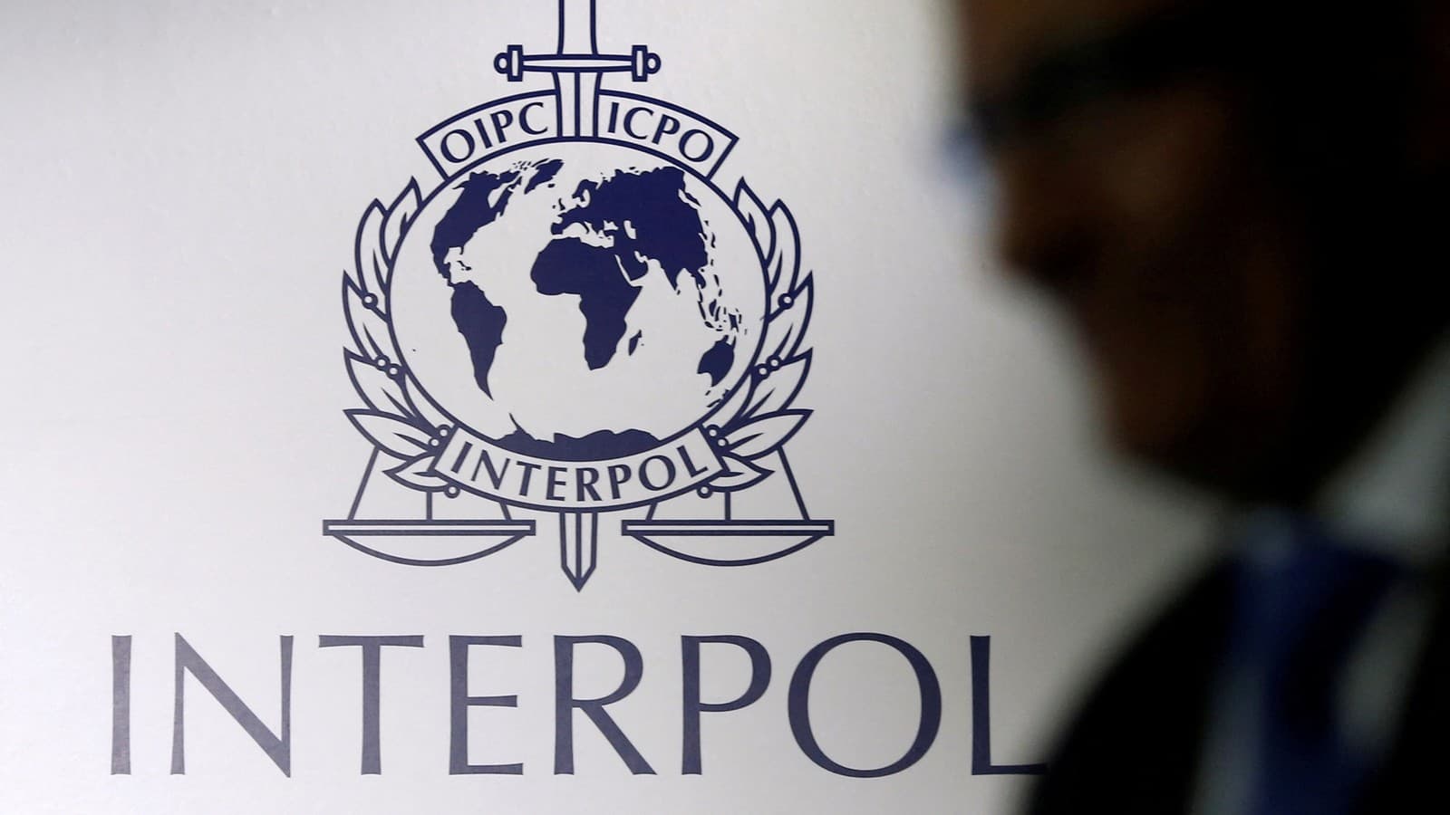 Interpol issues first Silver Notice for India to track ₹15 crore visa fraud accused