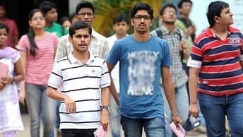  CSIR UGC NET June 2025: Application window open till June 23