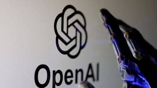 OpenAI partners with IndiaAI to launch first global education platform in India