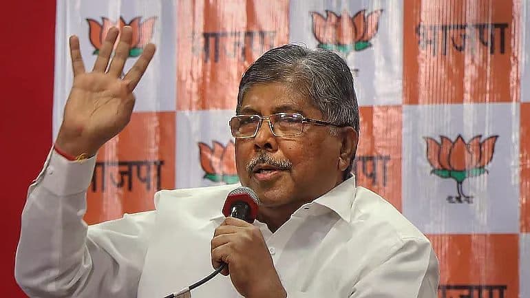 Maharashtra to conduct second CET for BBA, BCA admissions after low turnout