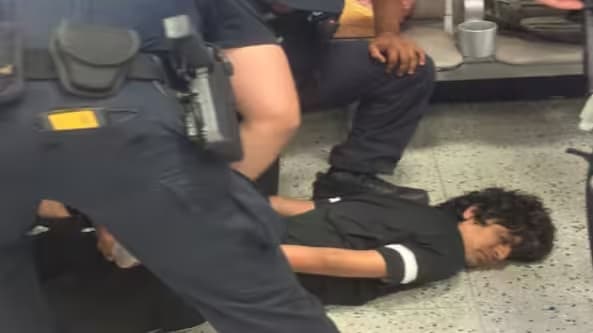 66 Bangladeshi nationals