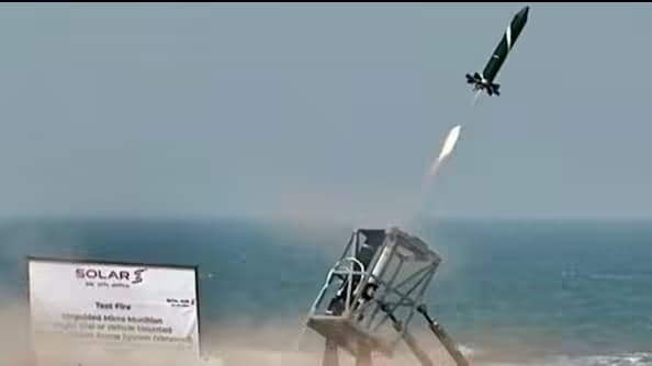 66 Bangladeshi nationals