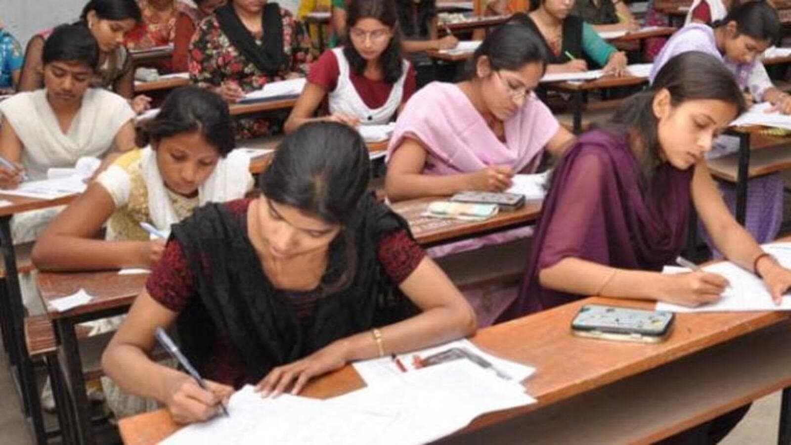 NCTE cancels recognition of 295 BEd colleges in Maharashtra