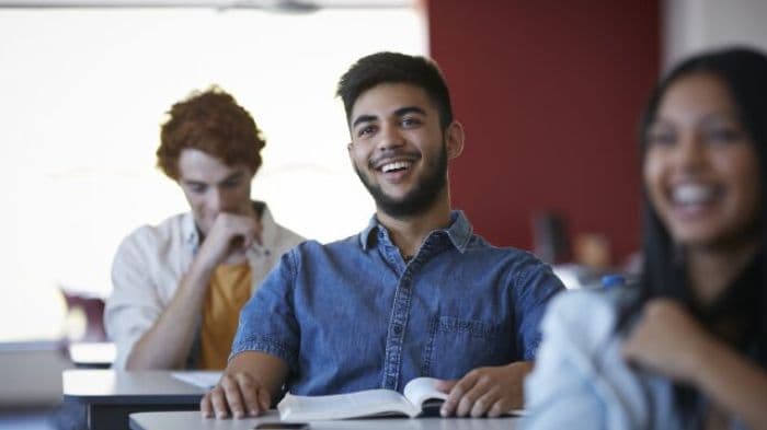 Global classrooms gain momentum in India as international education models take root