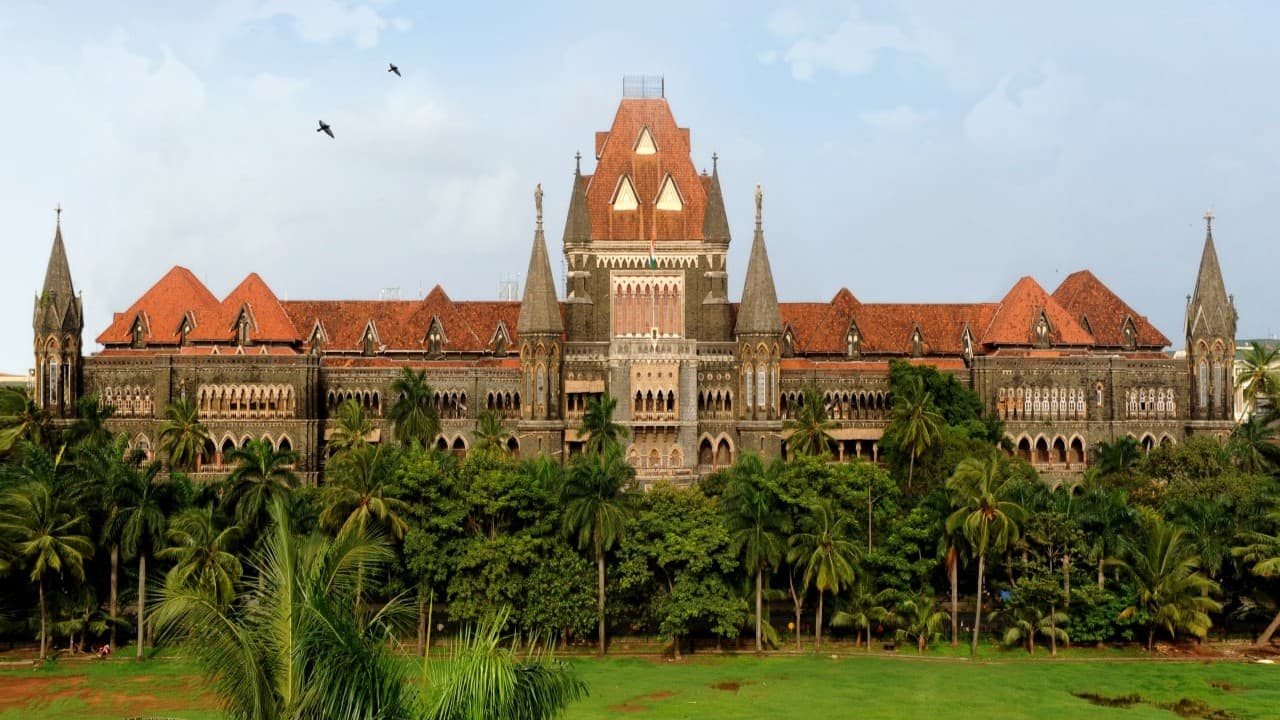 Bombay HC stays Maharashtra’s reservation policy in minority colleges for FYJC admissions