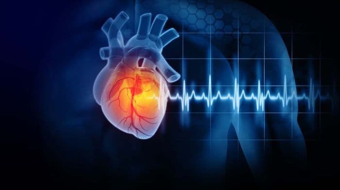 Hidden cardiac dangers behind sudden deaths in seemingly fit individuals