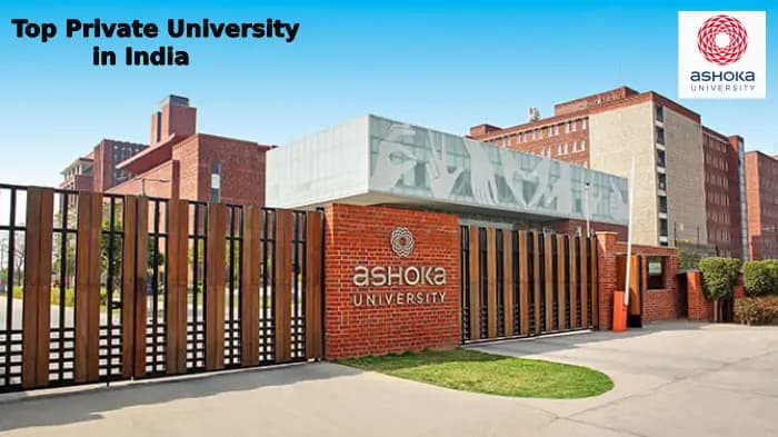 top private university 2025