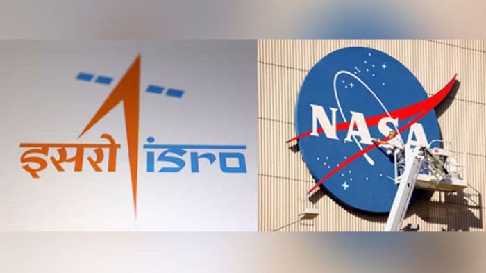 NASA and ISRO to launch NISAR satellite on June 18, pioneering dual-band earth observation