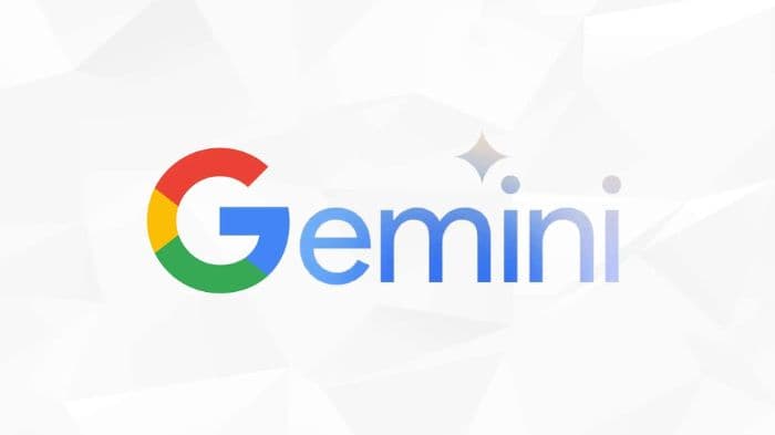 Google launches Gemini 2.5 to boost productivity and reshape AI efficiency