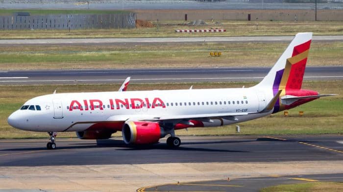 DGCA orders removal of three Air India crew-rostering officials amid post-crash probe
