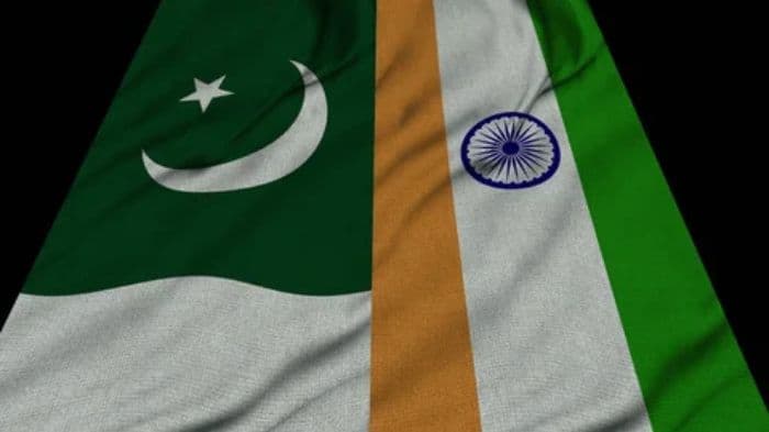 India seeks pause in World Bank proceedings after suspending Indus Waters Treaty