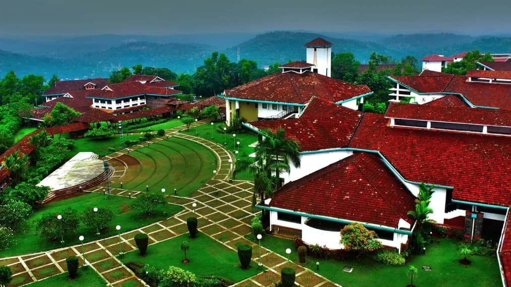 IIM Kozhikode and Emeritus launch senior management program in AI and digital strategy