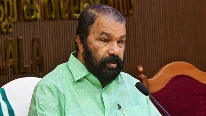 Kerala education minister defends Zumba as key part of school physical education program