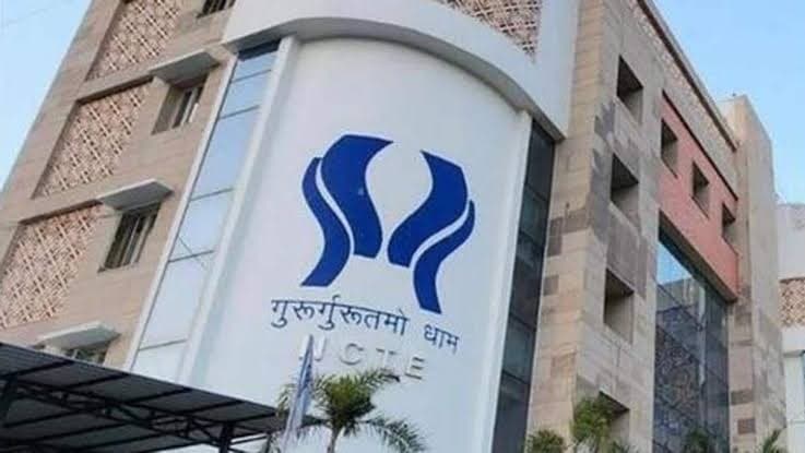 Nearly 3,000 teacher colleges lose recognition, barred from new admissions in 2025-26