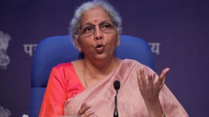 India holds firm on four ‘red lines’ in US trade talks amid looming July tariff deadline