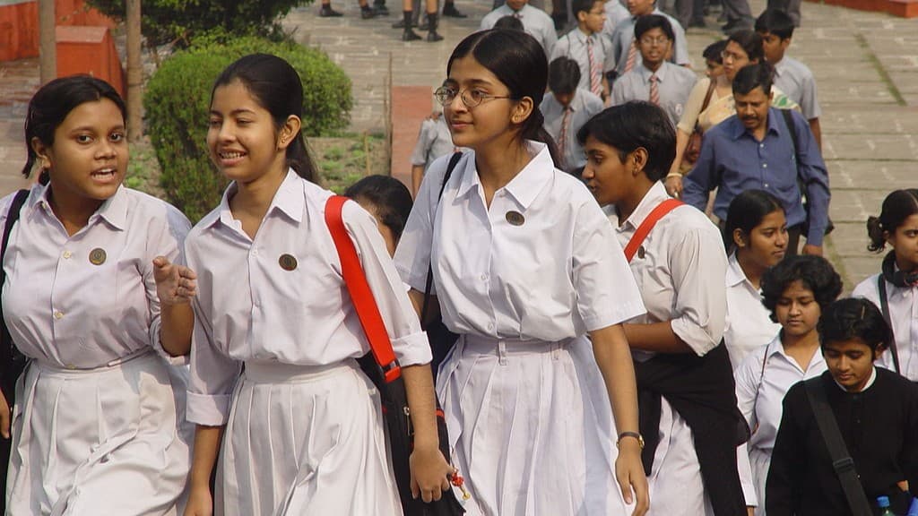 Himachal education board warns govt schools for forcing students to buy private publishers’ books