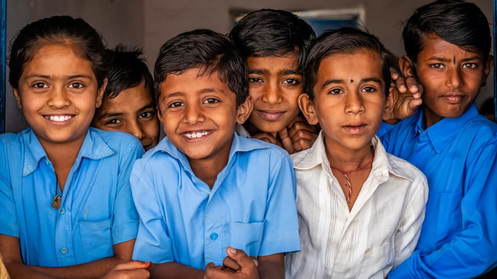 PGI 2.0: Karnataka’s education score drops, quality remains stagnant