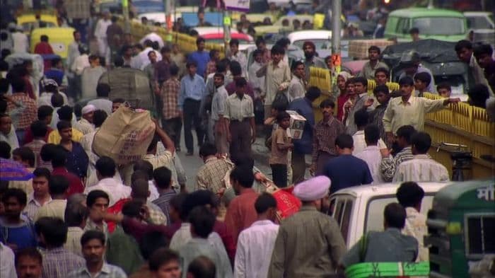 India kicks off first digital census; citizens can now self-enumerate online