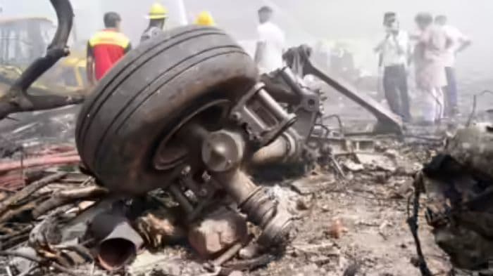 Ahmedabad Air India crash: Preliminary report to be made public later this week, confirms AAIB