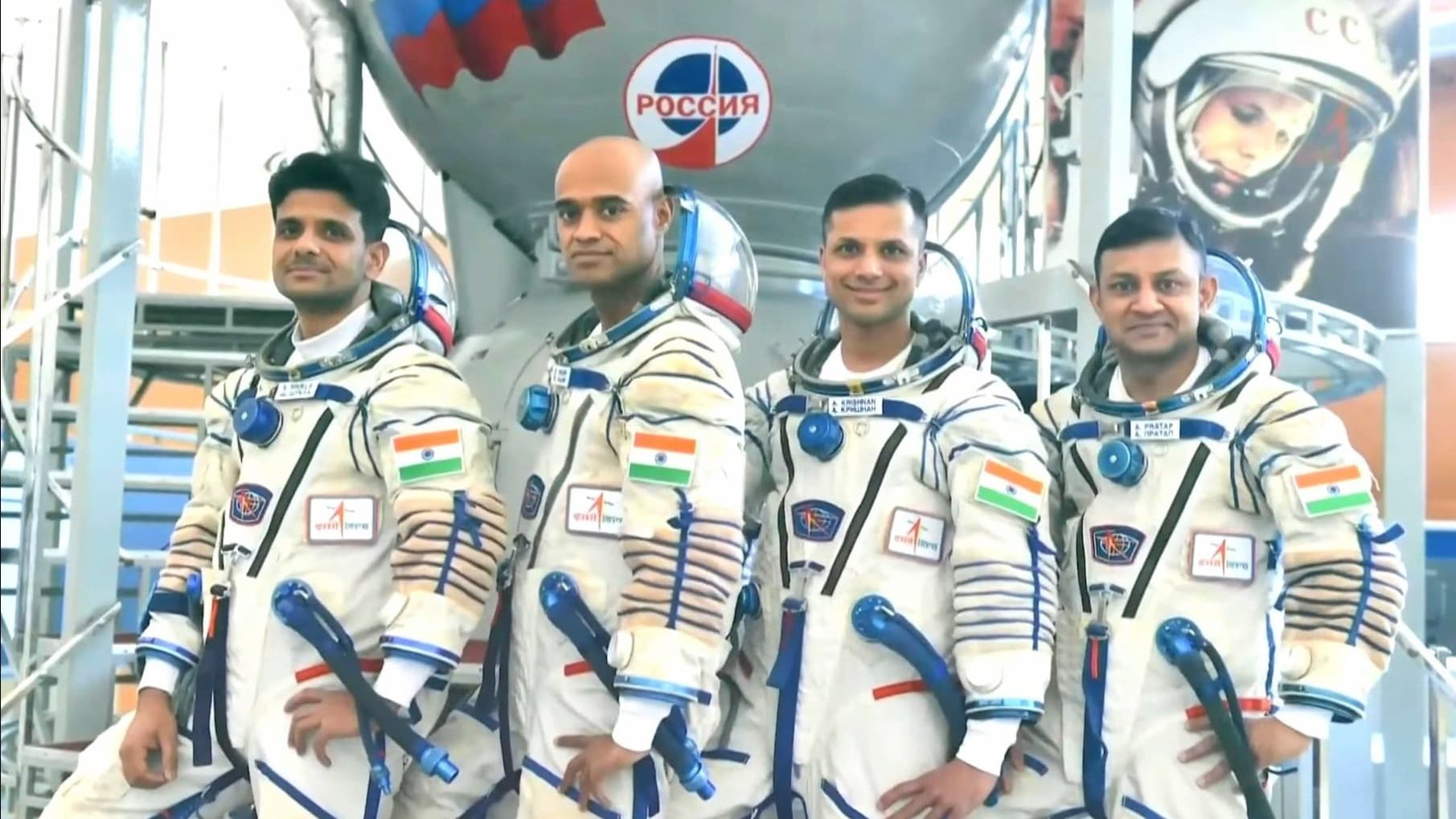 Prioritizing travel over material possessions: A new era for Indian youth