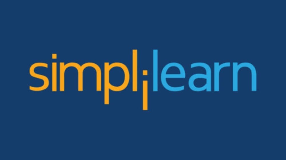 Simplilearn partners with SP Jain Global to launch senior leadership program in general management