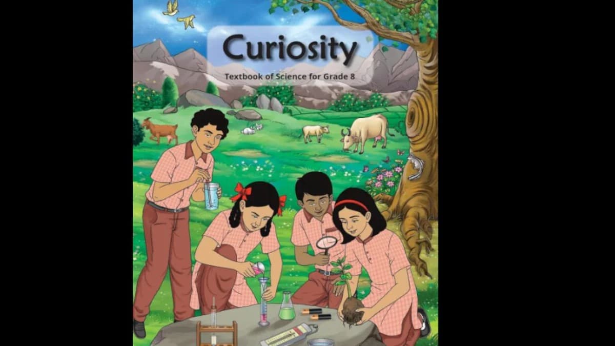 New NCERT textbooks link ancient Indian science with modern discoveries