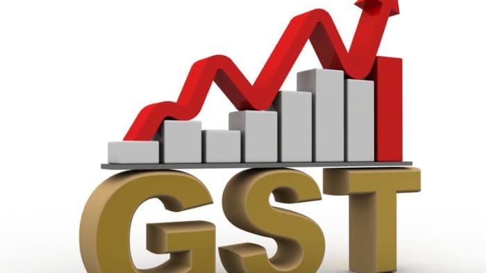 PMO green‑lights major GST overhaul, Council meeting in August to mull sweeping reforms