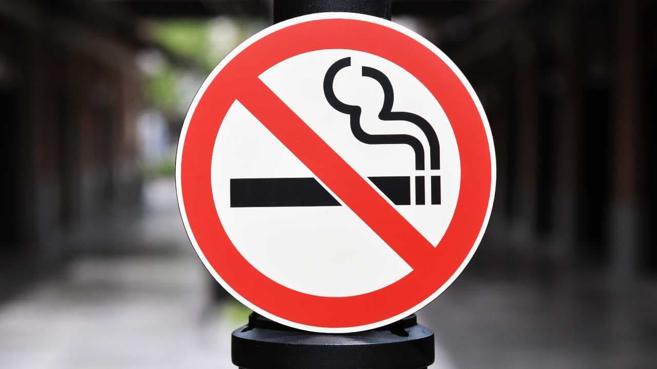 Himachal enforces anti-tobacco law around educational institutions