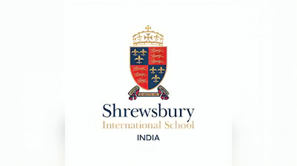 Shrewsbury School India 