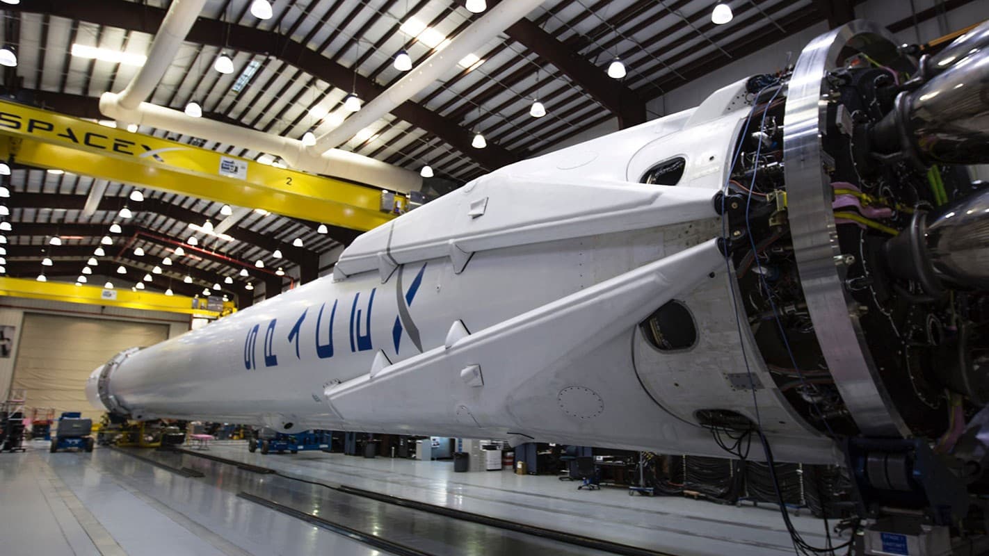 IITs launch 10 free aerospace engineering courses on NPTEL