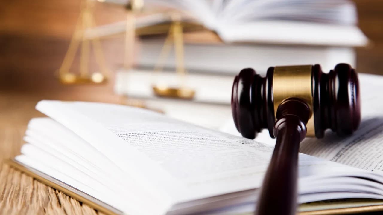Consortium announces CLAT 2026 exam date, registration window from Aug 1
