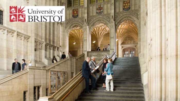 UK’s University of Bristol to open offshore campus in Mumbai