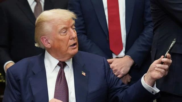 Ukraine's sweeping overnight drone offensive