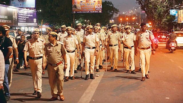 chilling tale of obsession, betrayal, and violence 