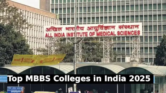 aiims