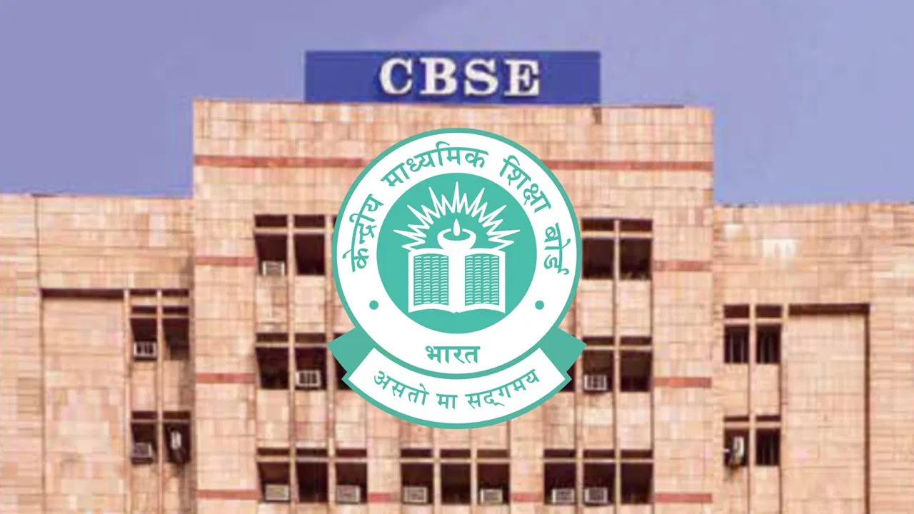 Public alert: CBSE warns against fake platforms offering duplicate mark sheets