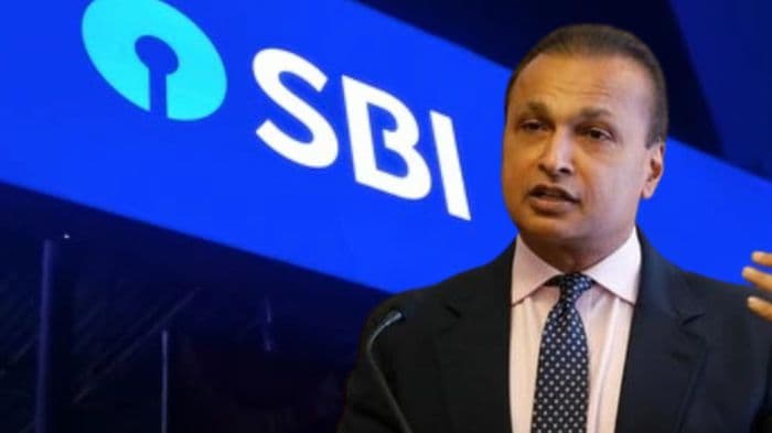 CBI raids Anil Ambani’s Mumbai residences amid ₹3,073 crore SBI fraud probe