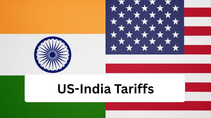 Government explores inventory-based e-commerce to boost exports amid US tariffs: Report