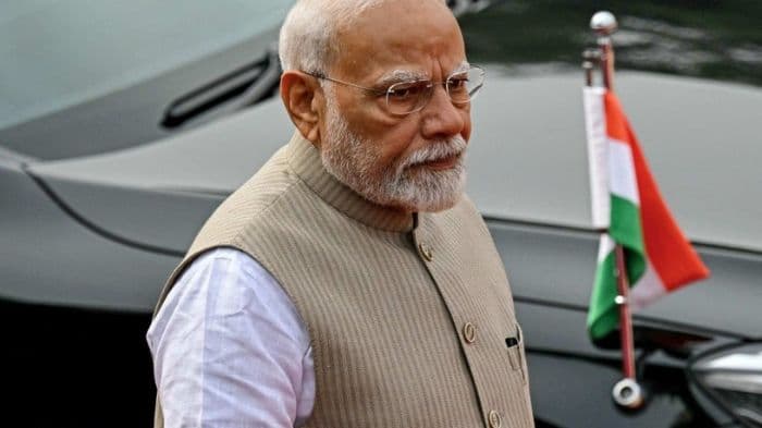 PM Modi to visit Japan and China amid US tariffs, meet Xi at SCO summit