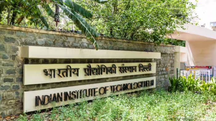 Female representation in IITs remains stagnant despite supernumerary seats: IIT admissions report