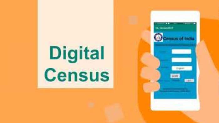 Home Ministry seeks ₹14,619 crore for Digital Census 2027: Report