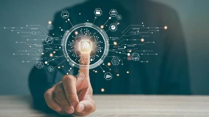 From insurance to unicorns: AI and ML talent in high demand as Indian job market shifts gears