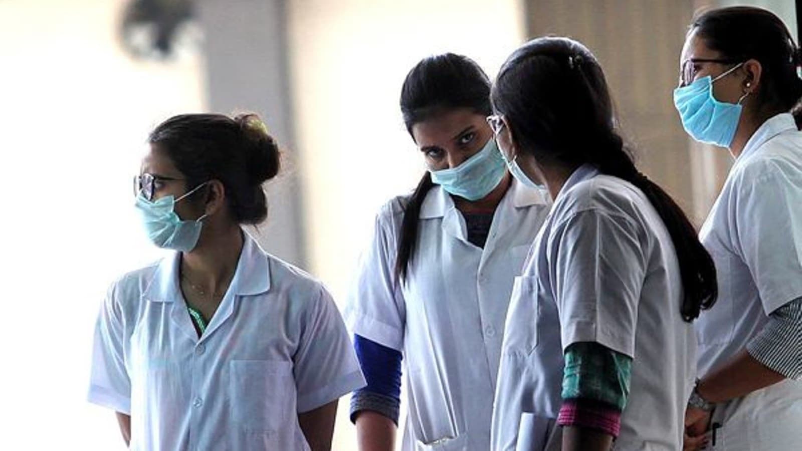 PG doctors to be deployed in disaster-hit areas under District Residency Programme