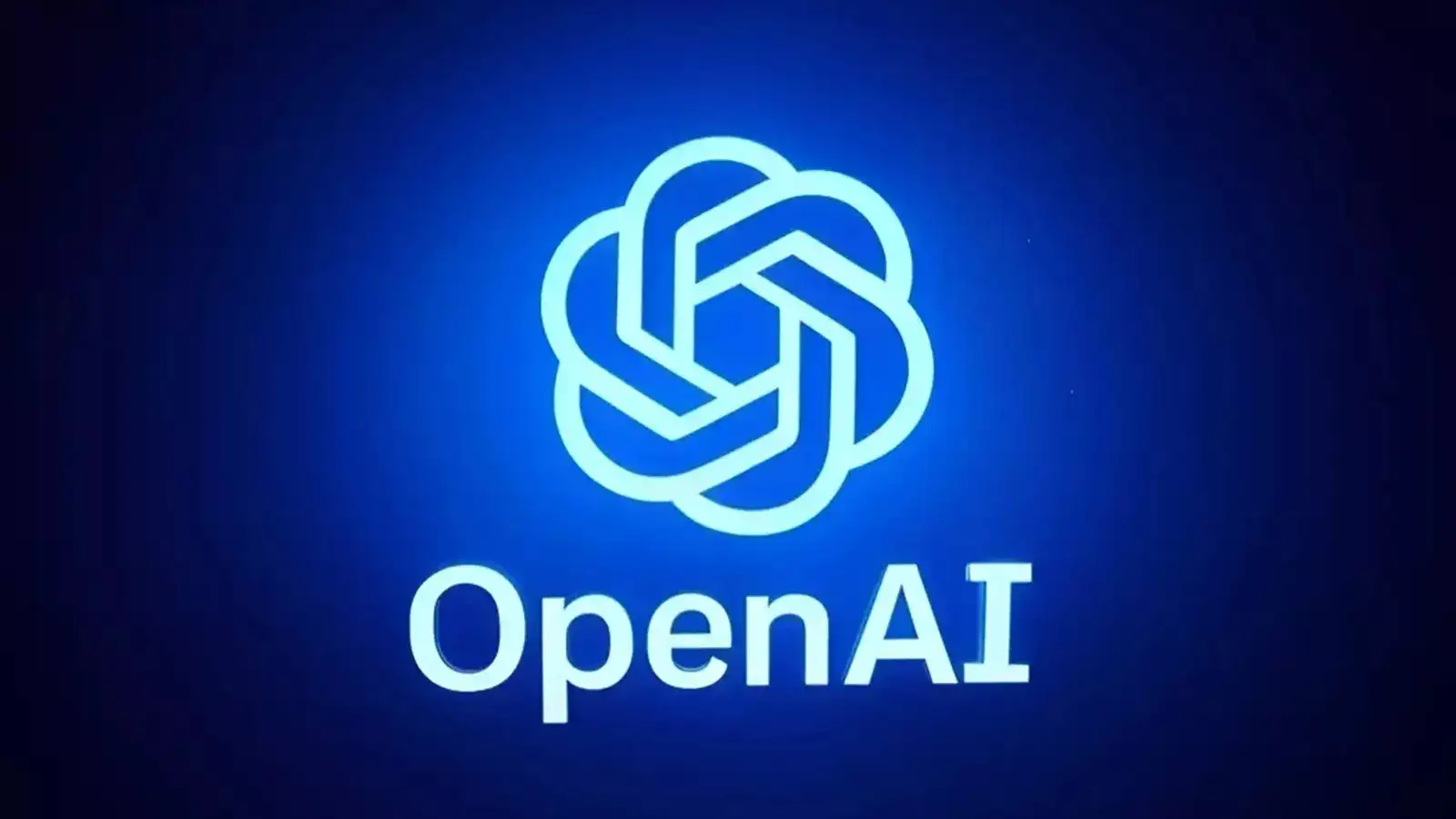 OpenAI to launch AI-powered job marketplace connecting businesses and candidates