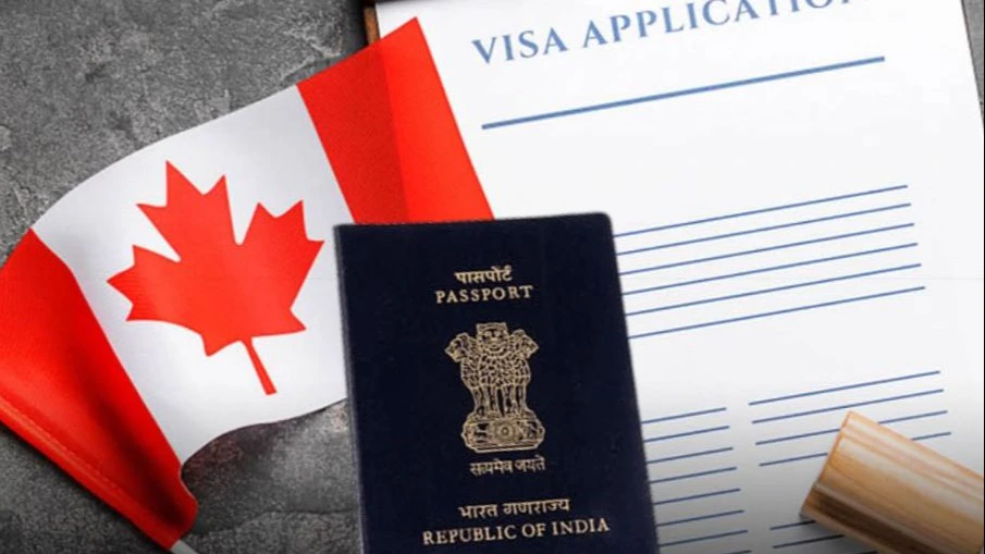 Stricter visa rules hit Indian students as Canada closes doors