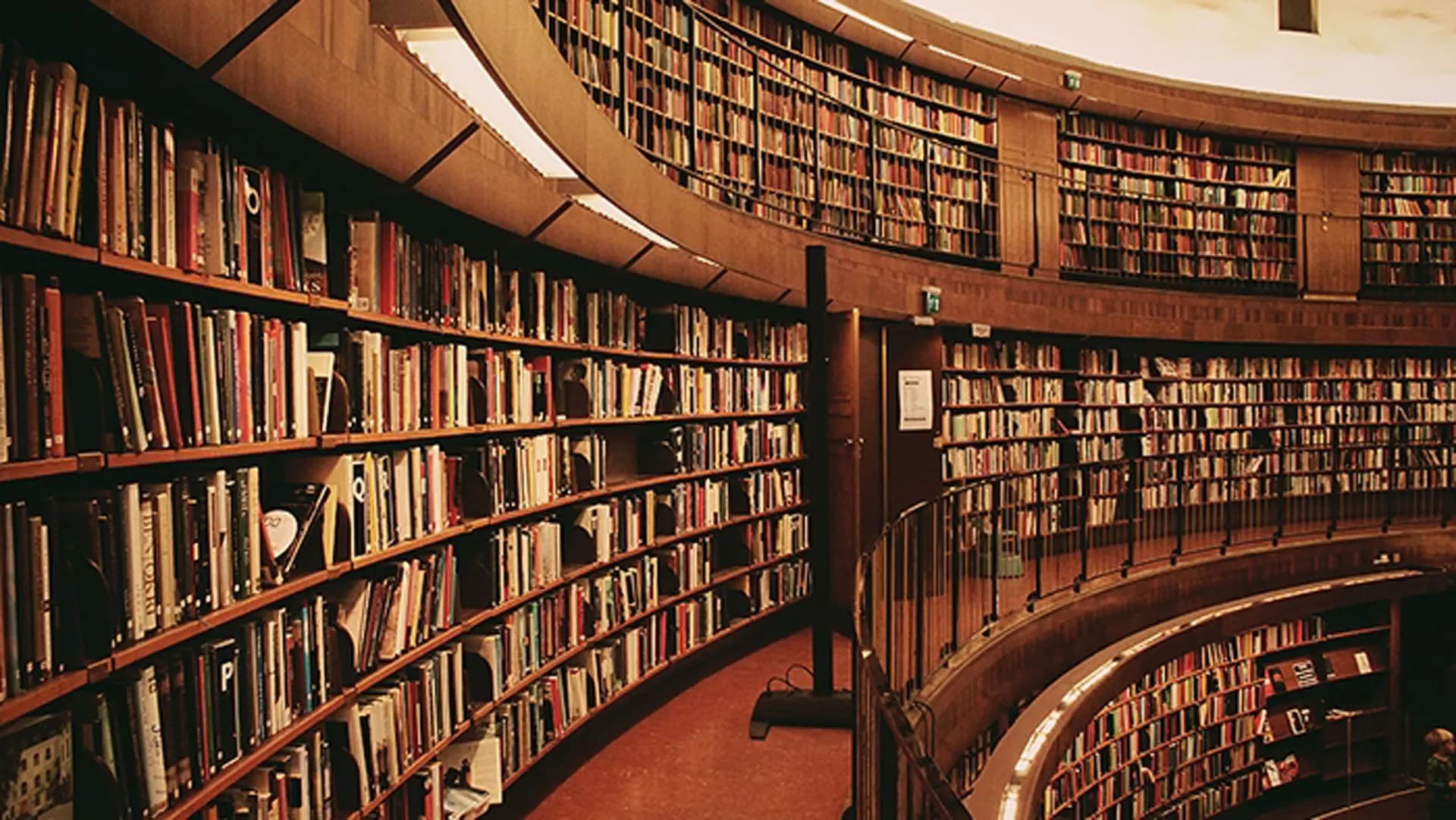 WB grants ₹5 lakh to 399 college libraries to support new NEP curriculum