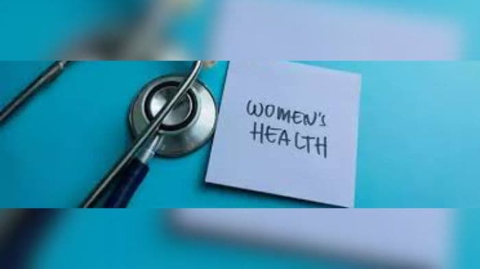 India faces rising non-communicable disease deaths, women disproportionately affected: Lancet Study